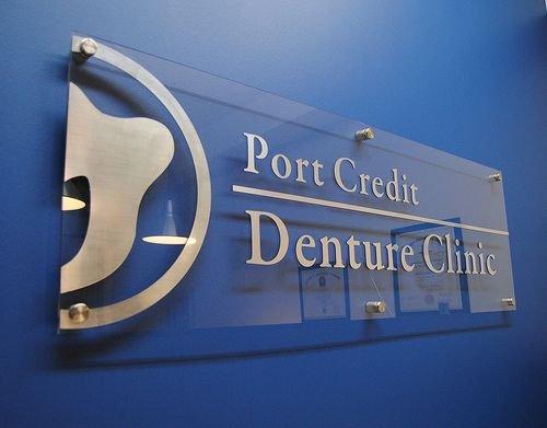 3bdff0ad389b1e5fd70e48a1704b1e8b