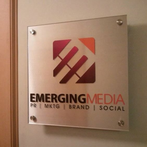 c33d1bf578dc3d8d0138af117c412314