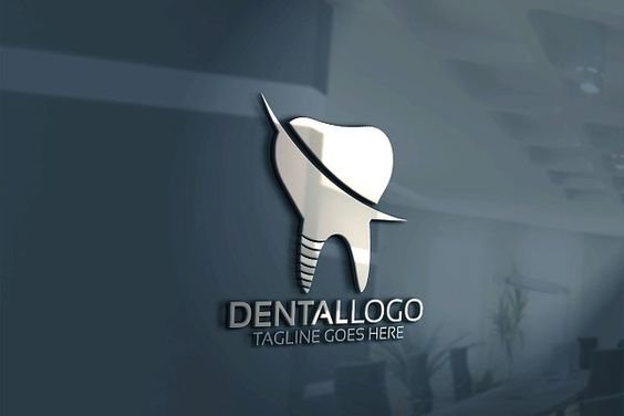 dis_hekimi_tabelasi (1)