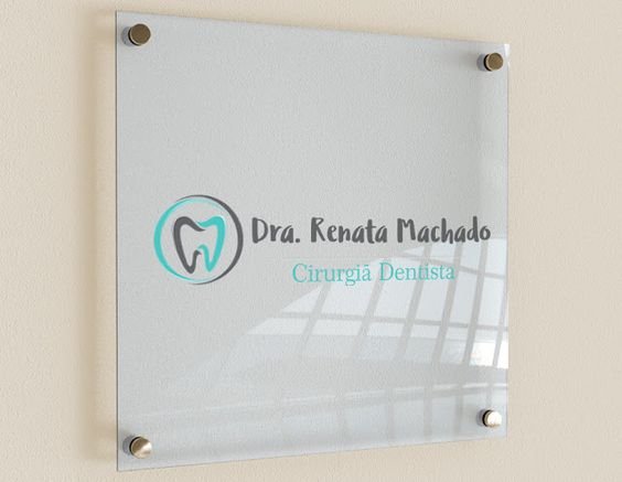 dis_hekimi_tabelasi (4)